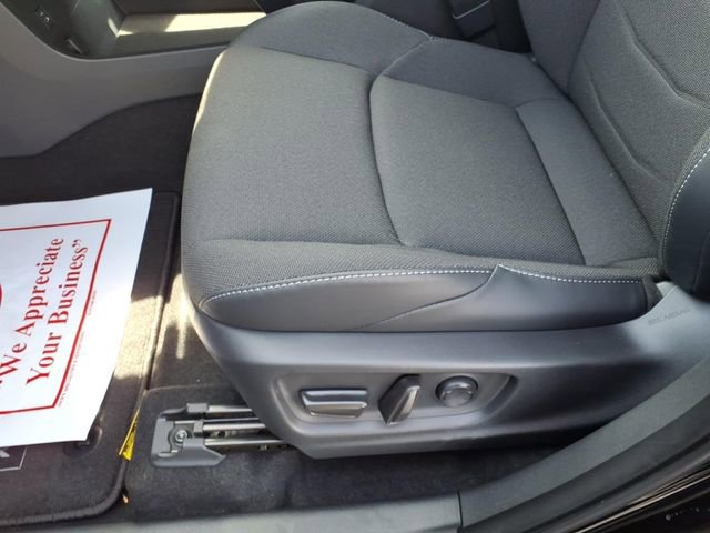 New 2026 Toyota C-HR image 13