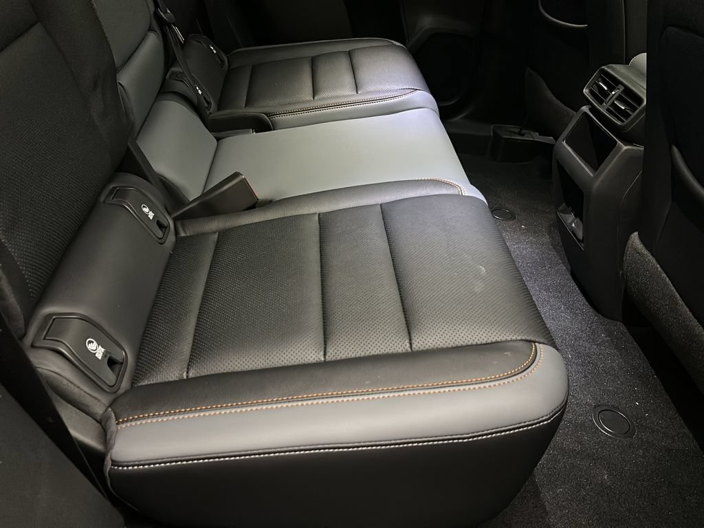 New 2026 Honda Prologue Elite image 19