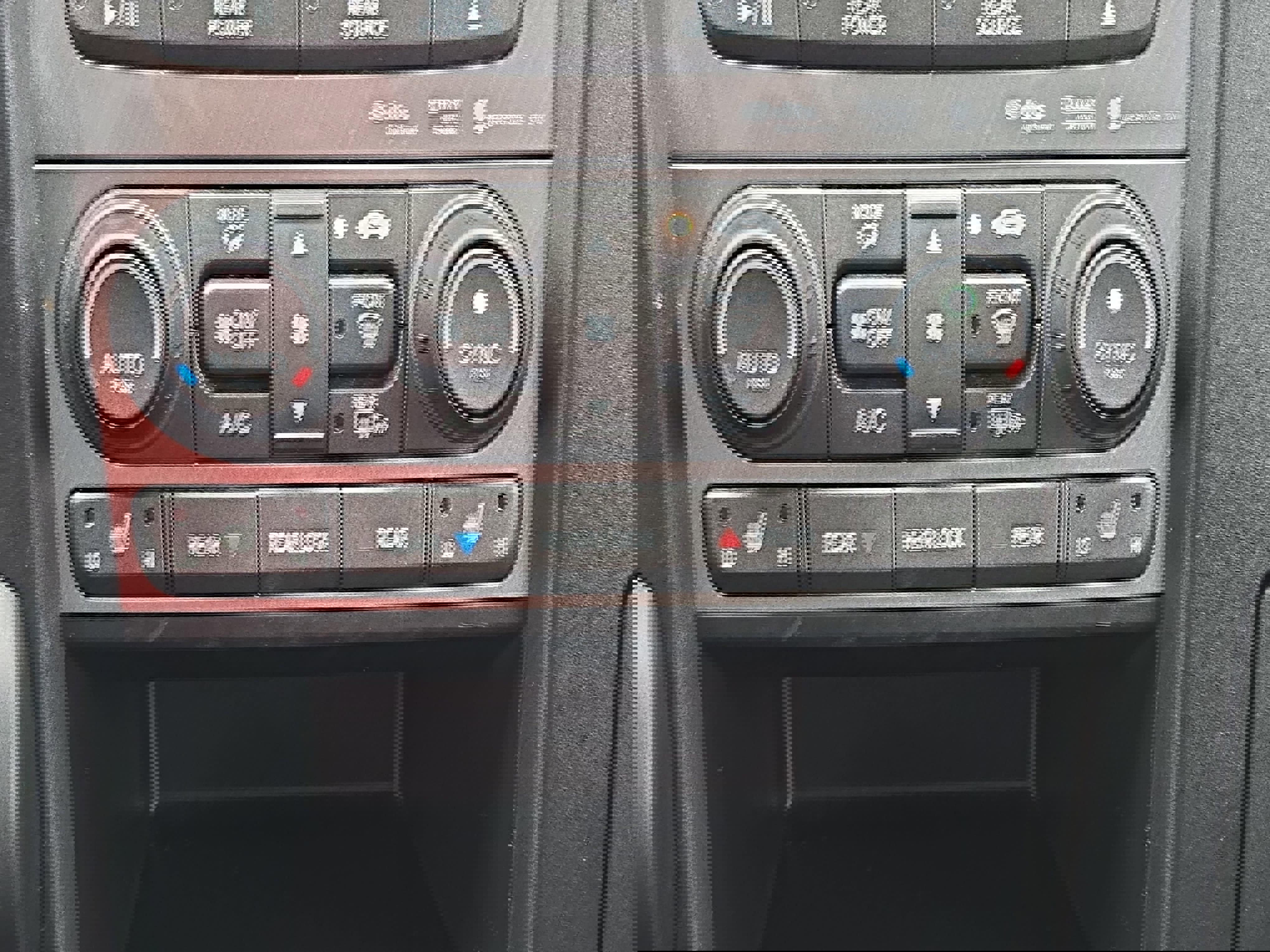 Used 2015 Honda Pilot Touring image 25