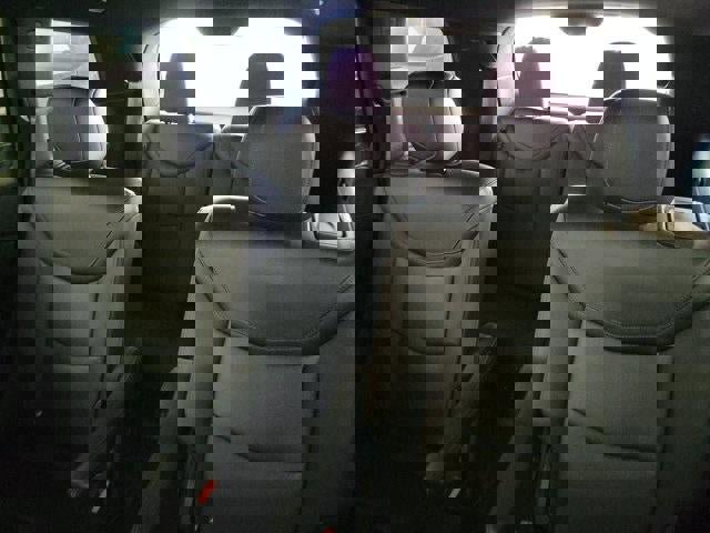 Certified 2023 Cadillac XT6 Premium Luxury image 12