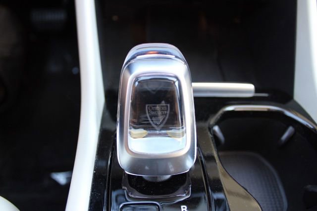 Used 2023 Volvo XC40 B5 Ultimate w/ Climate Package AWD/4WD image 37