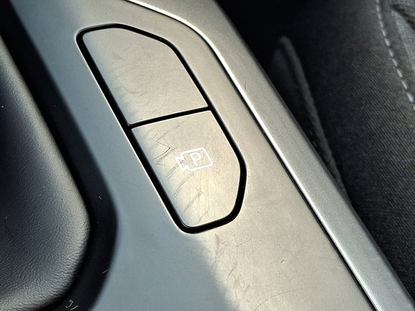 Certified 2025 Kia K4 FWD image 23