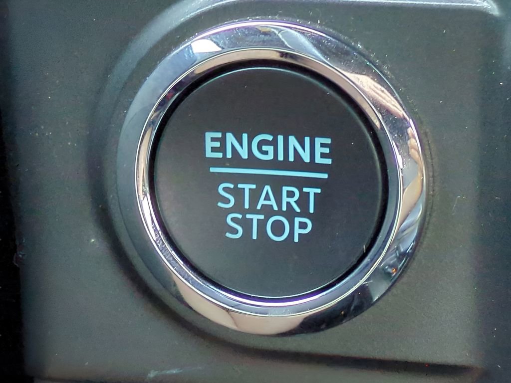 Used 2024 Ford F150 XLT w/ Equipment Group 302A MID image 29