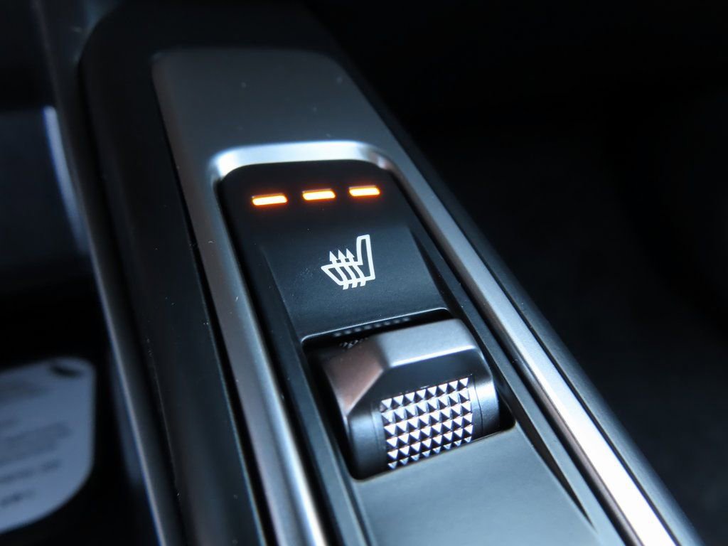 New 2026 Kia Sorento X-Line EX image 12