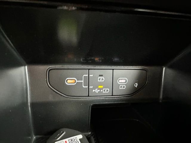 New 2026 Kia Sorento SX Prestige w/ Olive Brown Leather Package image 48