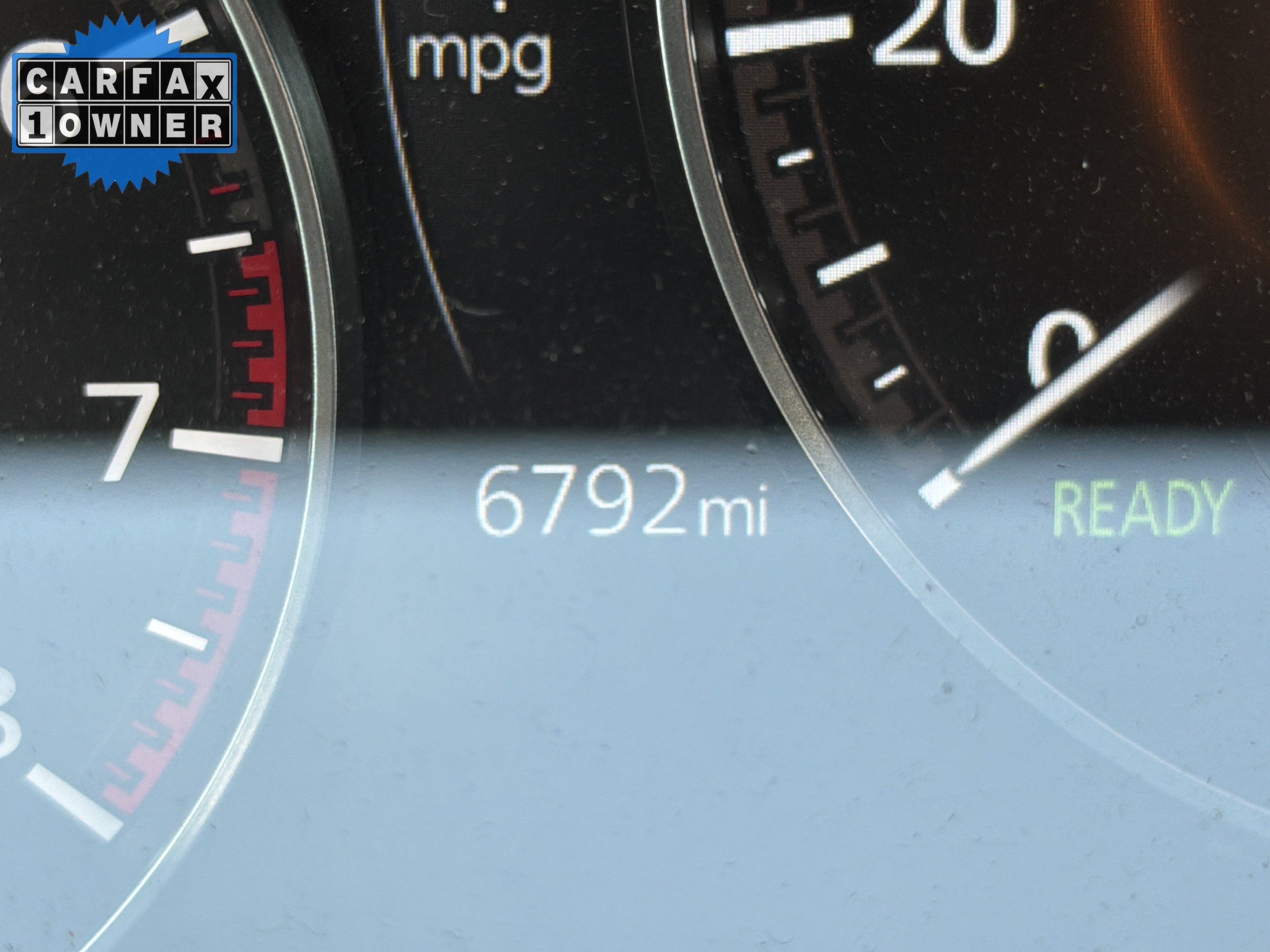 Used 2024 MAZDA CX-90 3.3 Turbo w/ Select Package AWD/4WD image 10