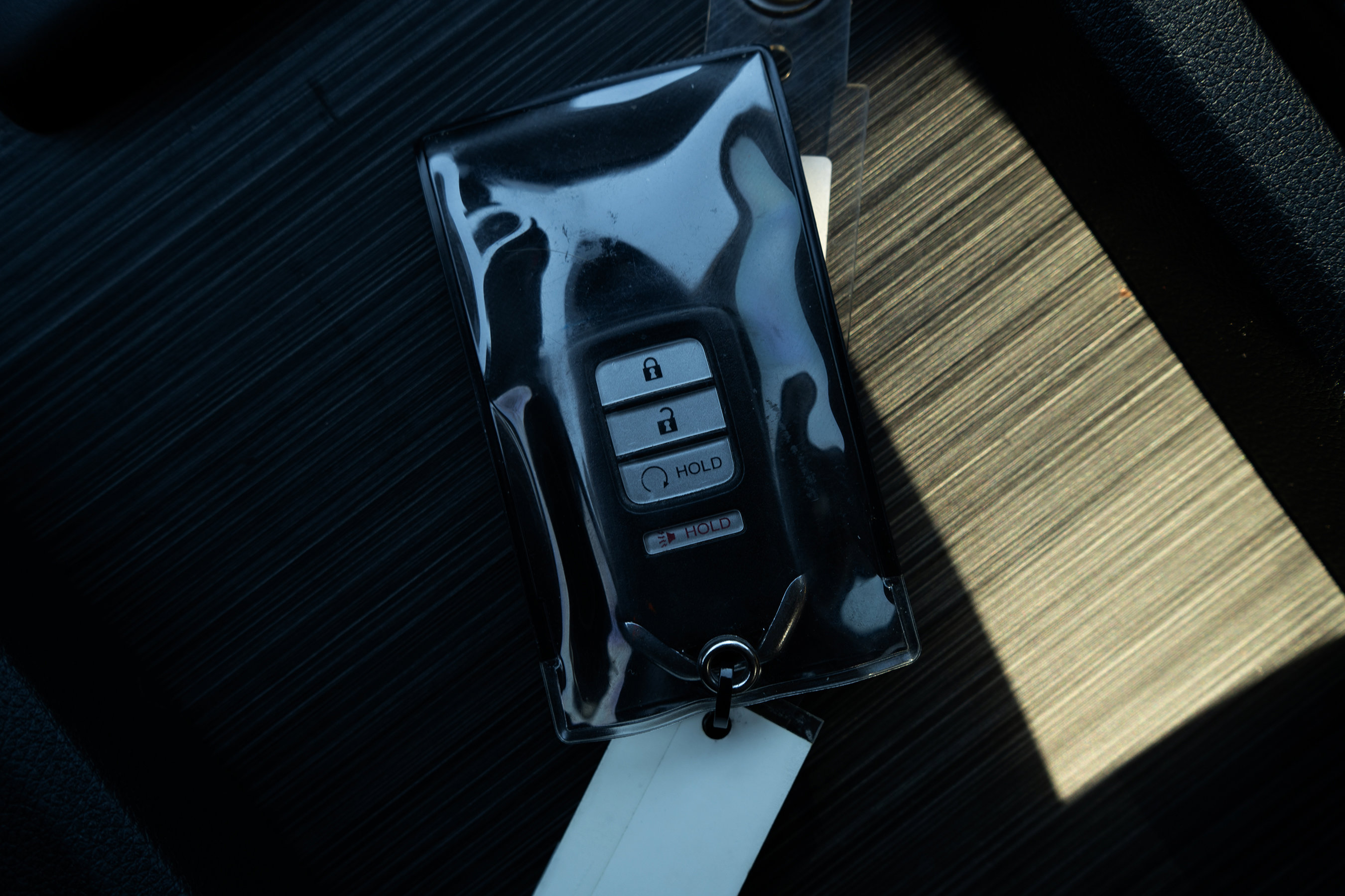 Certified 2023 Honda Ridgeline RTL-E image 46