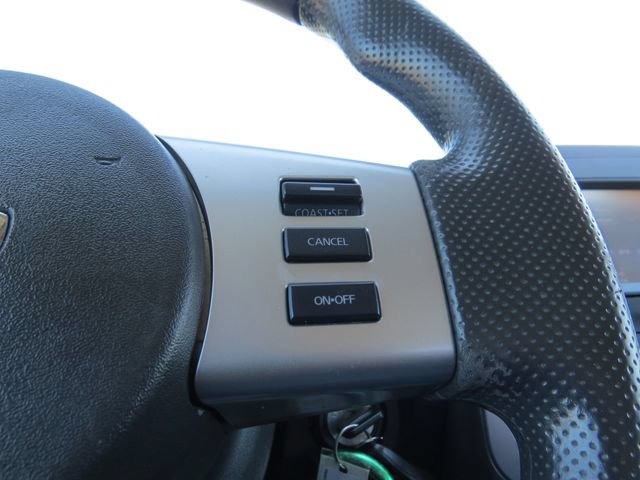 Used 2019 Nissan Frontier SV RWD image 17