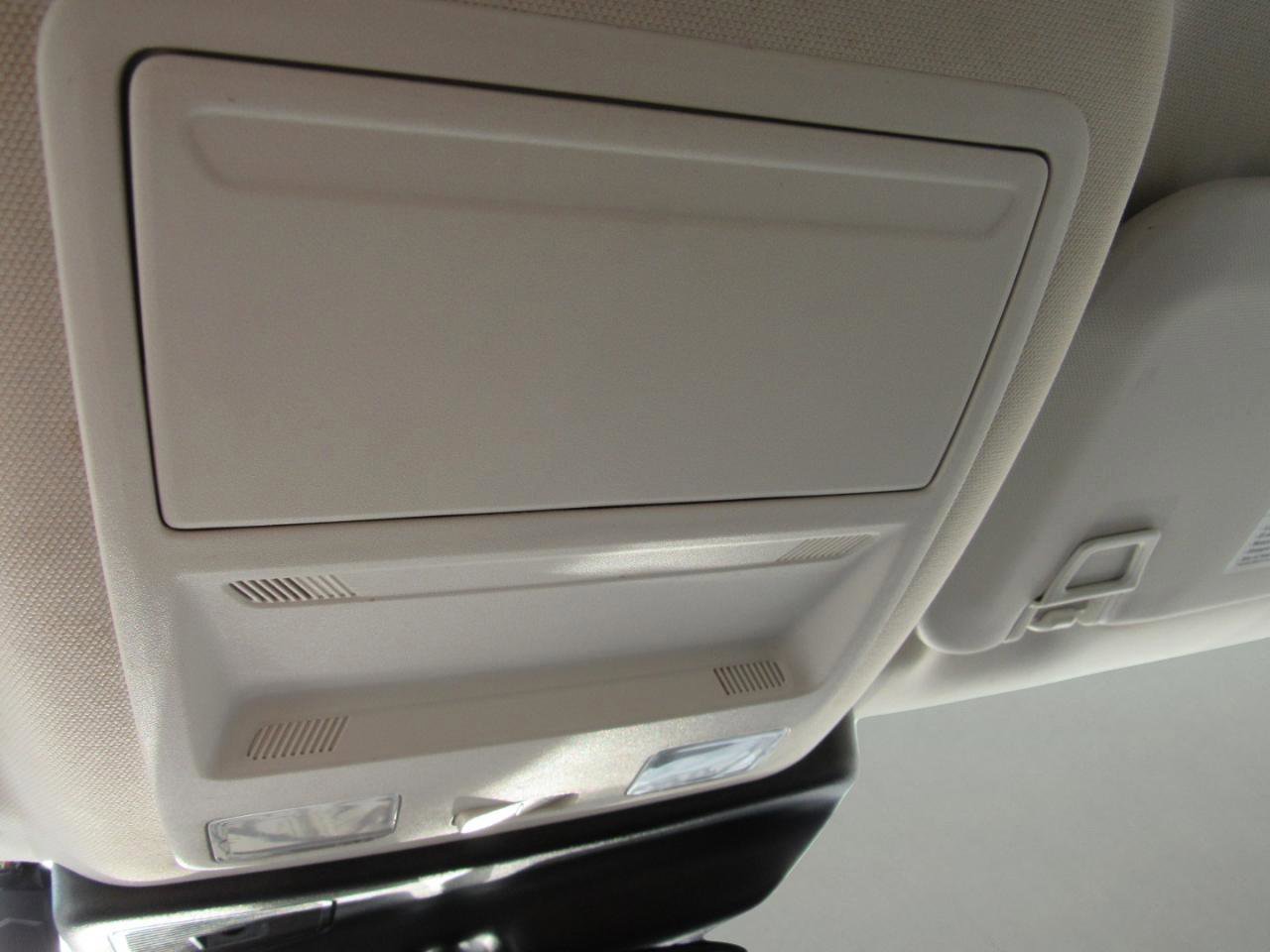 Used 2022 Ford Bronco Sport Big Bend w/ Convenience Package image 29