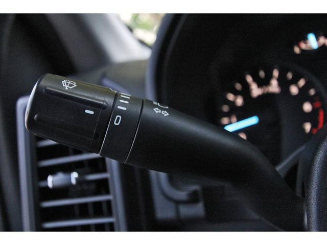 Used 2018 Ford F150 XL w/ Equipment Group 101A Mid RWD image 15