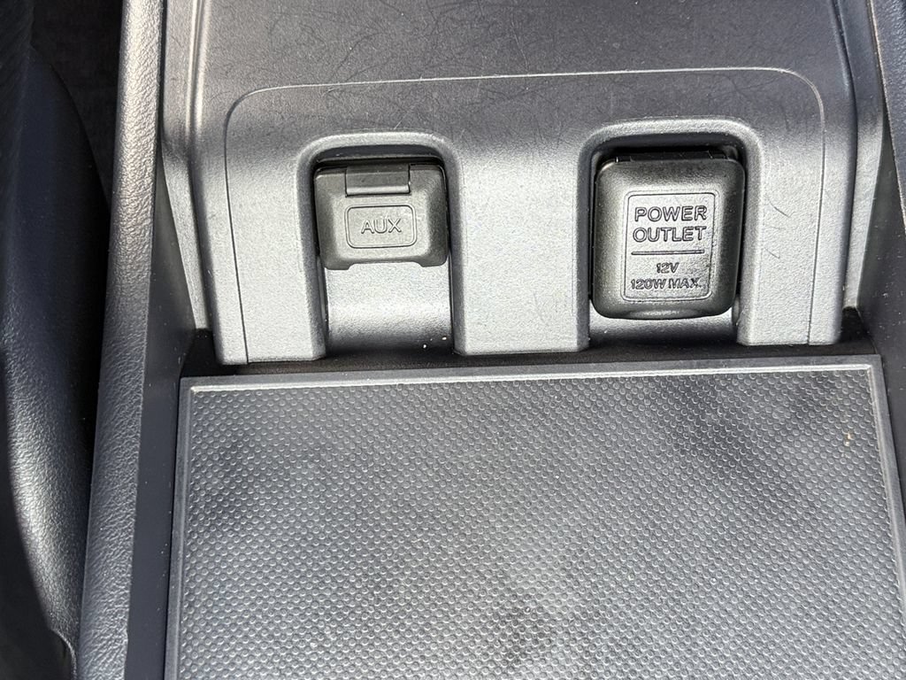 Used 2011 Honda CR-V EX image 25