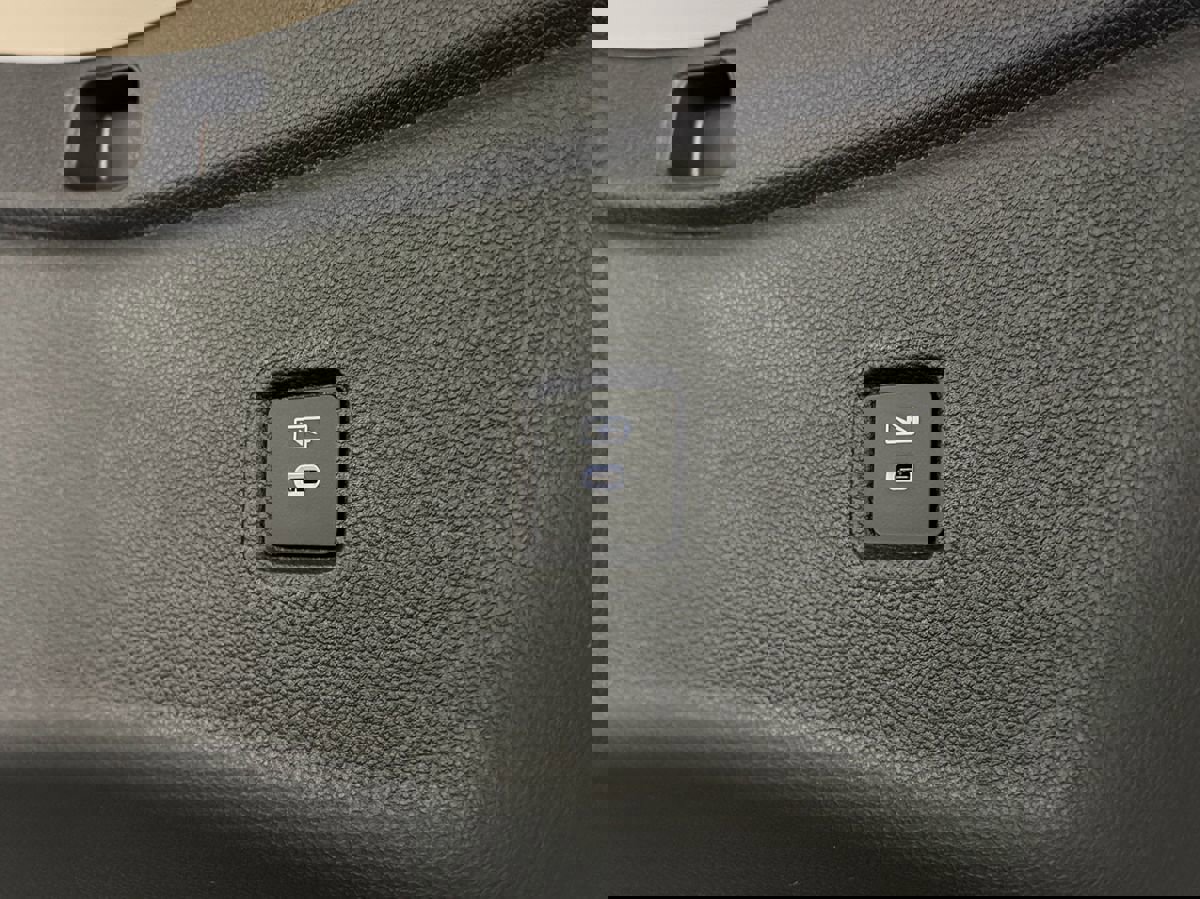 Used 2024 Honda Pilot Touring image 33