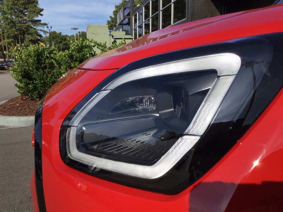 New 2026 MINI Cooper Countryman S image 26