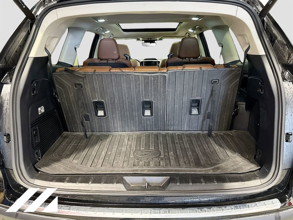 Used 2023 Subaru Ascent Touring image 30