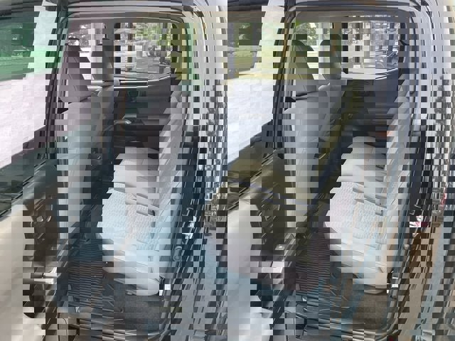 Used 2019 Toyota Tacoma SR5 image 35