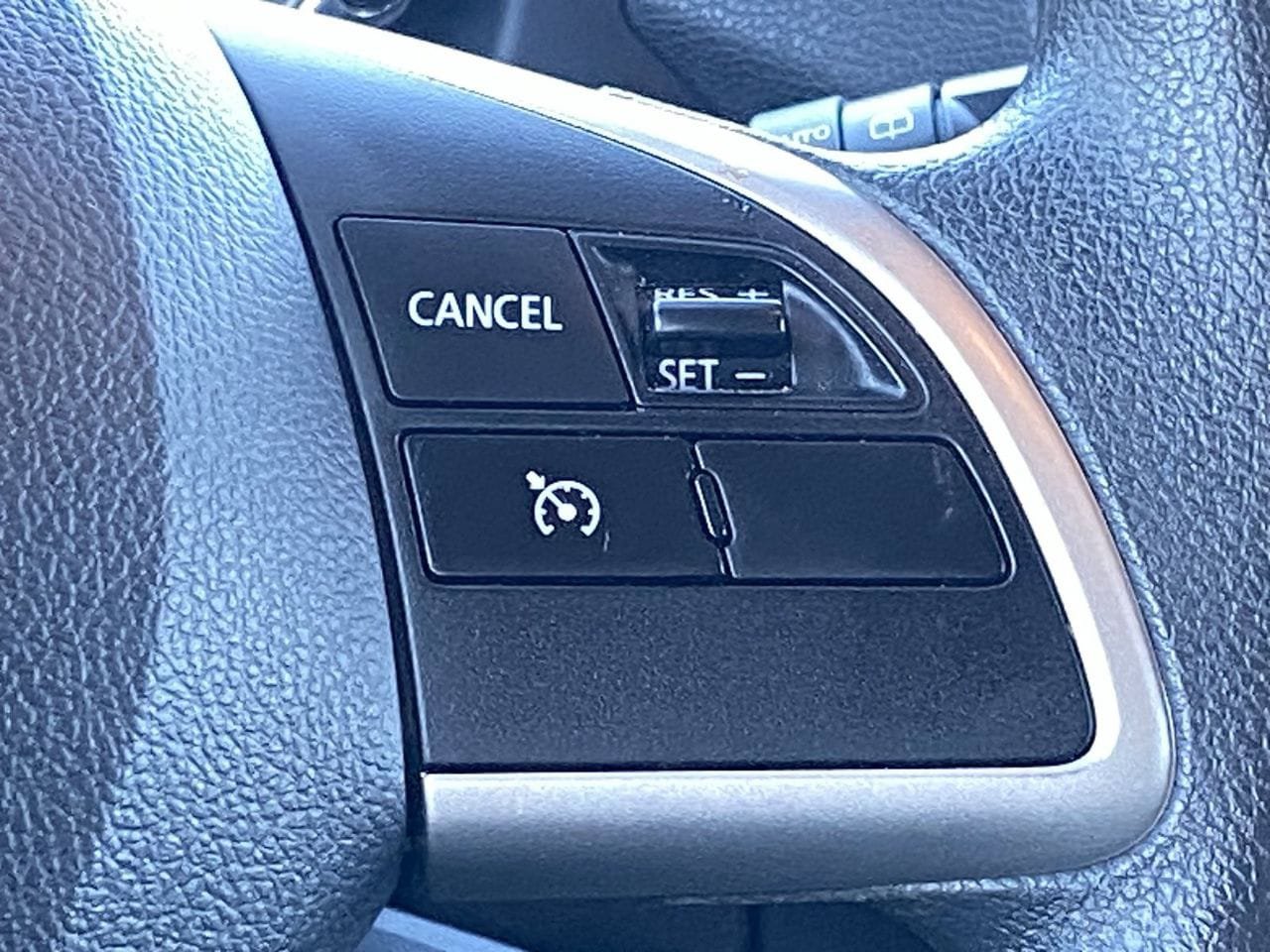 Used 2024 Mitsubishi Outlander Sport ES AWD/4WD image 26