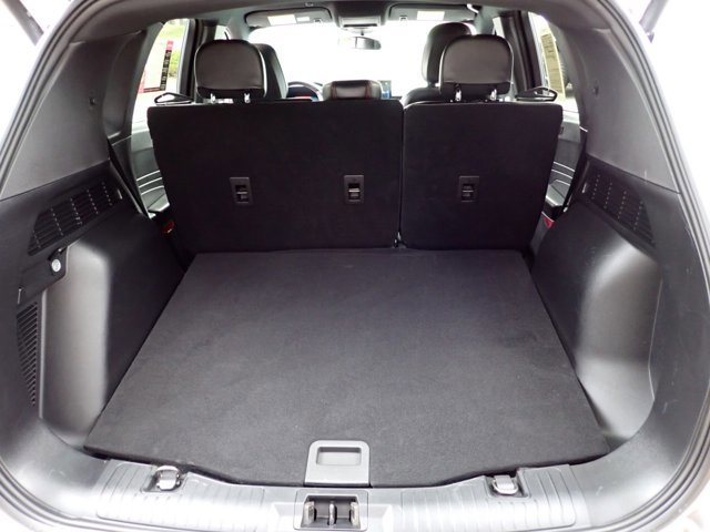Used 2023 Ford Escape ST-Line Select w/ Tech Pack #2 AWD/4WD image 8