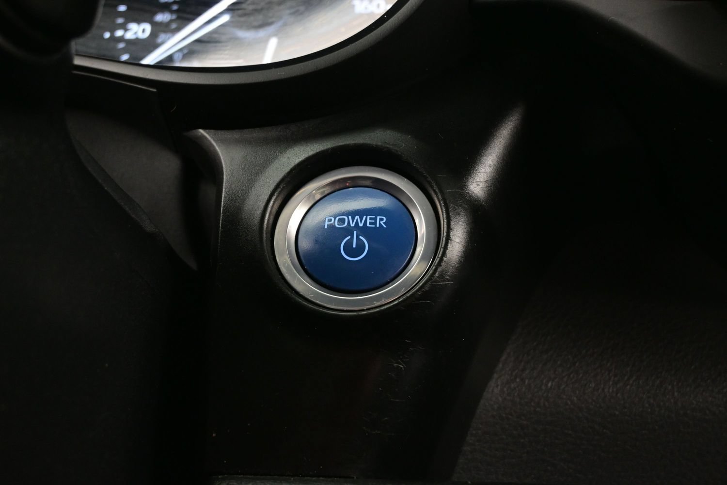 Used 2024 Toyota Sienna XSE AWD/4WD image 24