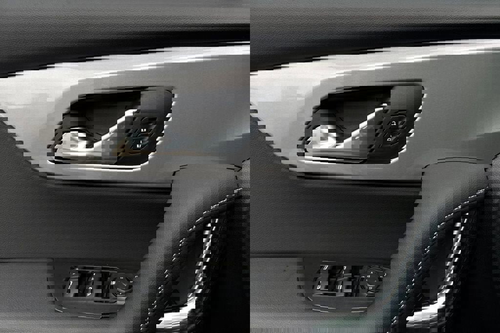 New 2026 Chevrolet Blazer LT w/ Sound & Technology Package image 11