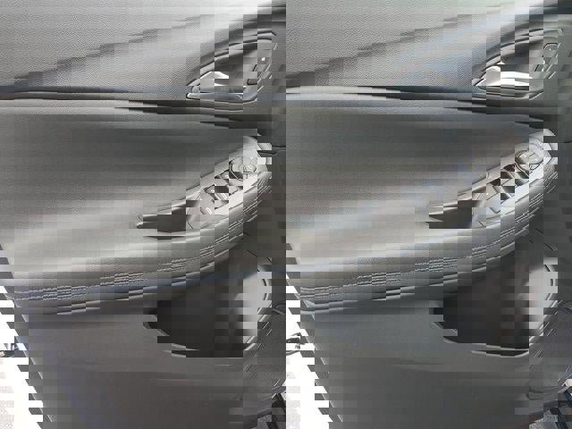 New 2026 Buick Encore GX Sport Touring image 17