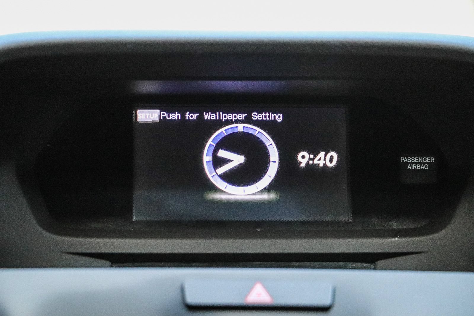 Used 2018 Acura ILX w/ AcuraWatch Plus Package FWD image 15