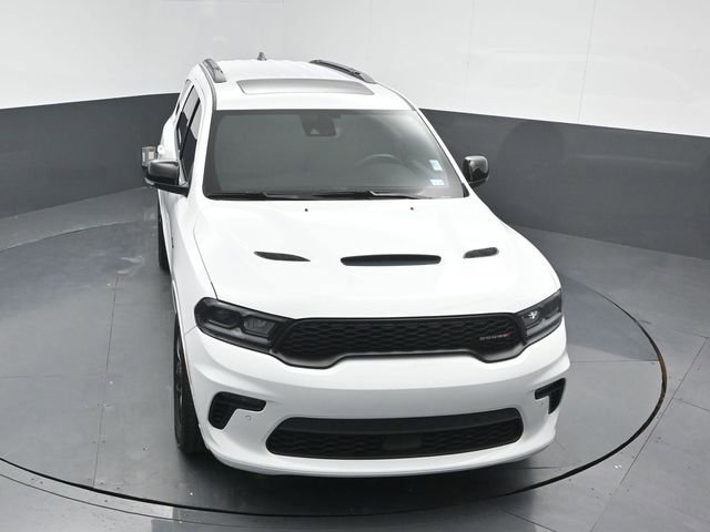 Used 2023 Dodge Durango R/T image 10