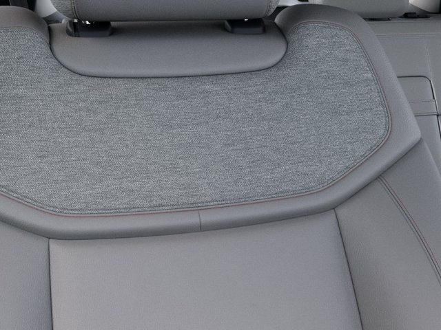 New 2027 Ford Explorer Active w/ Active Comfort Package RWD image 16