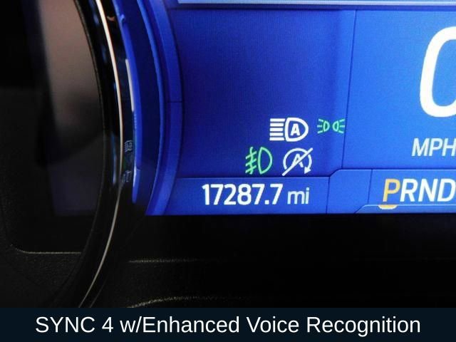 Used 2023 Ford F150 XLT w/ Equipment Group 302A High image 38