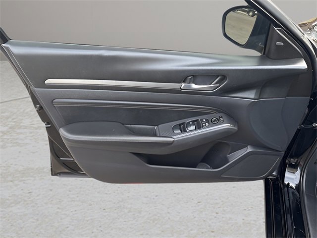 Used 2019 Nissan Altima 2.5 SL image 6