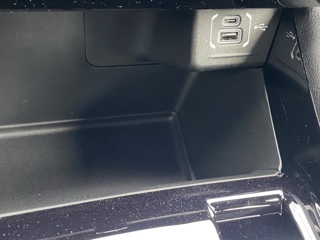 New 2026 Jeep Compass Limited image 22