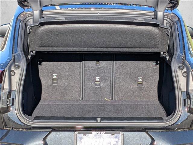 Used 2025 BMW X2 M35i image 6