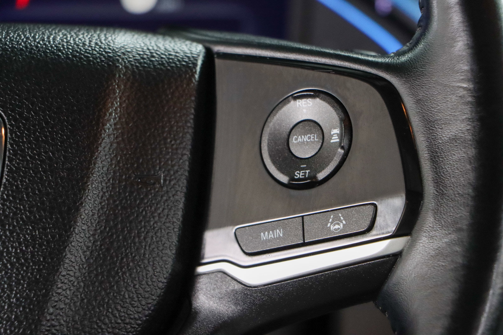 Used 2019 Honda Odyssey EX-L image 14