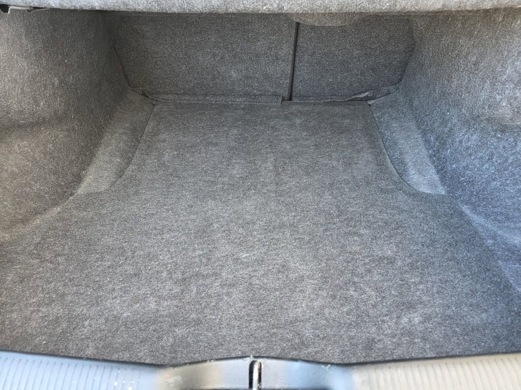 Used 2023 Dodge Charger SRT Hellcat w/ Harman/Kardon Audio Group image 34