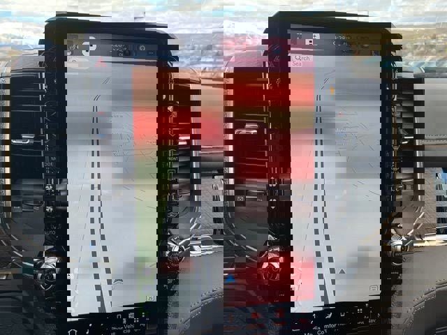 New 2026 RAM 3500 Longhorn image 29