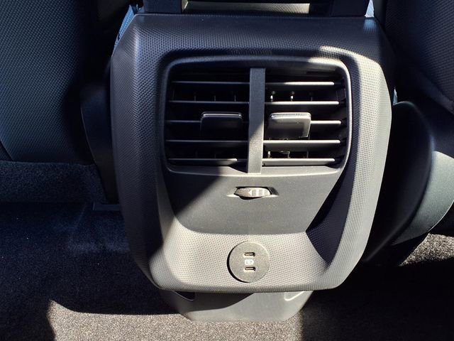 New 2026 Ford Mustang Mach-E Premium w/ Technology Package image 7