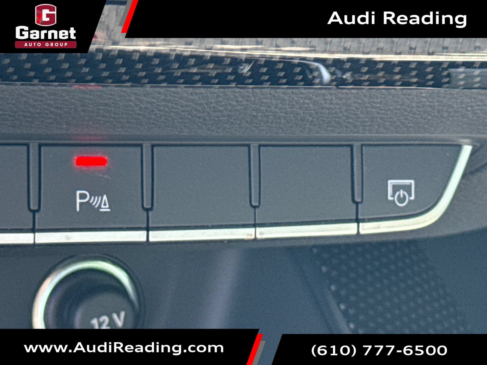 Certified 2022 Audi S4 Premium Plus w/ Premium Plus Package AWD/4WD image 38