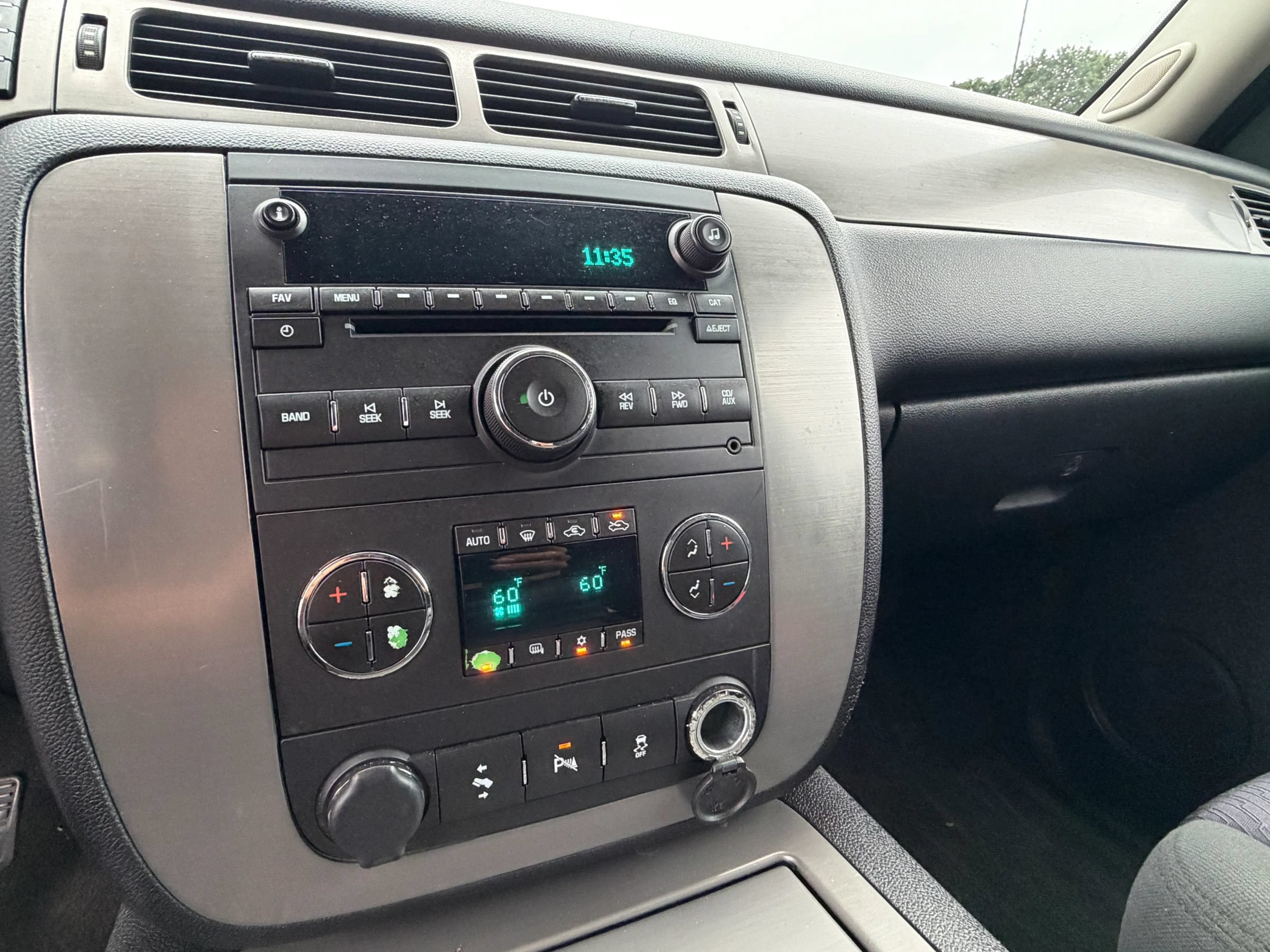 Used 2013 GMC Sierra 1500 SLE AWD/4WD image 18