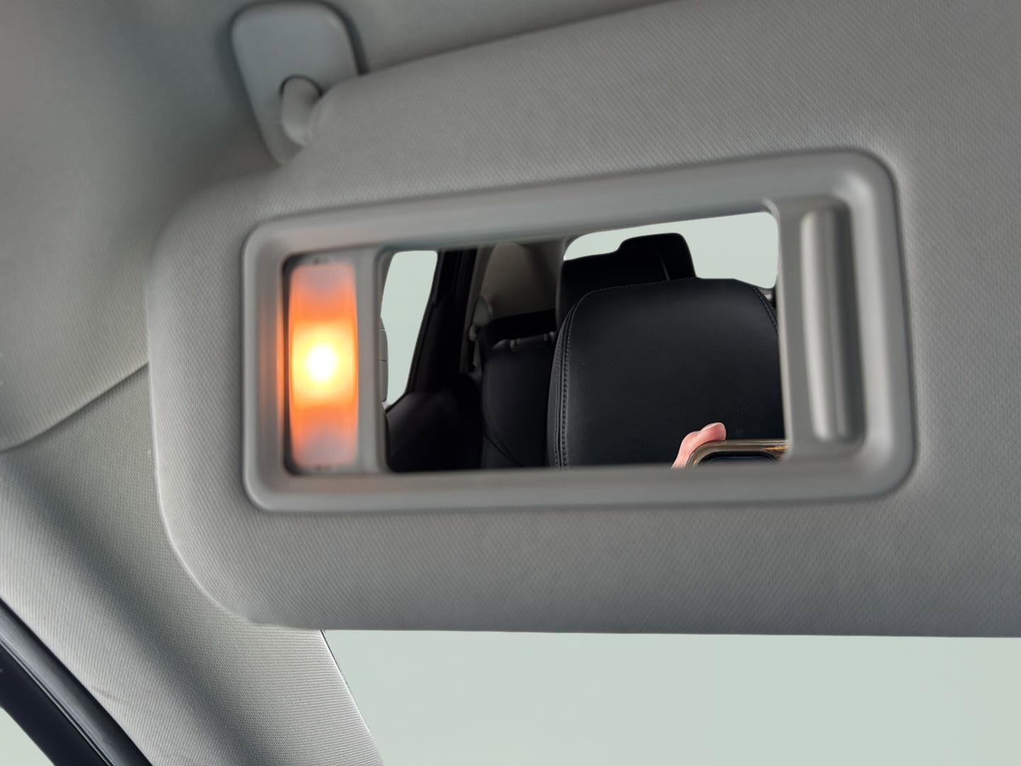 Used 2023 MAZDA CX-9 Touring Plus image 33