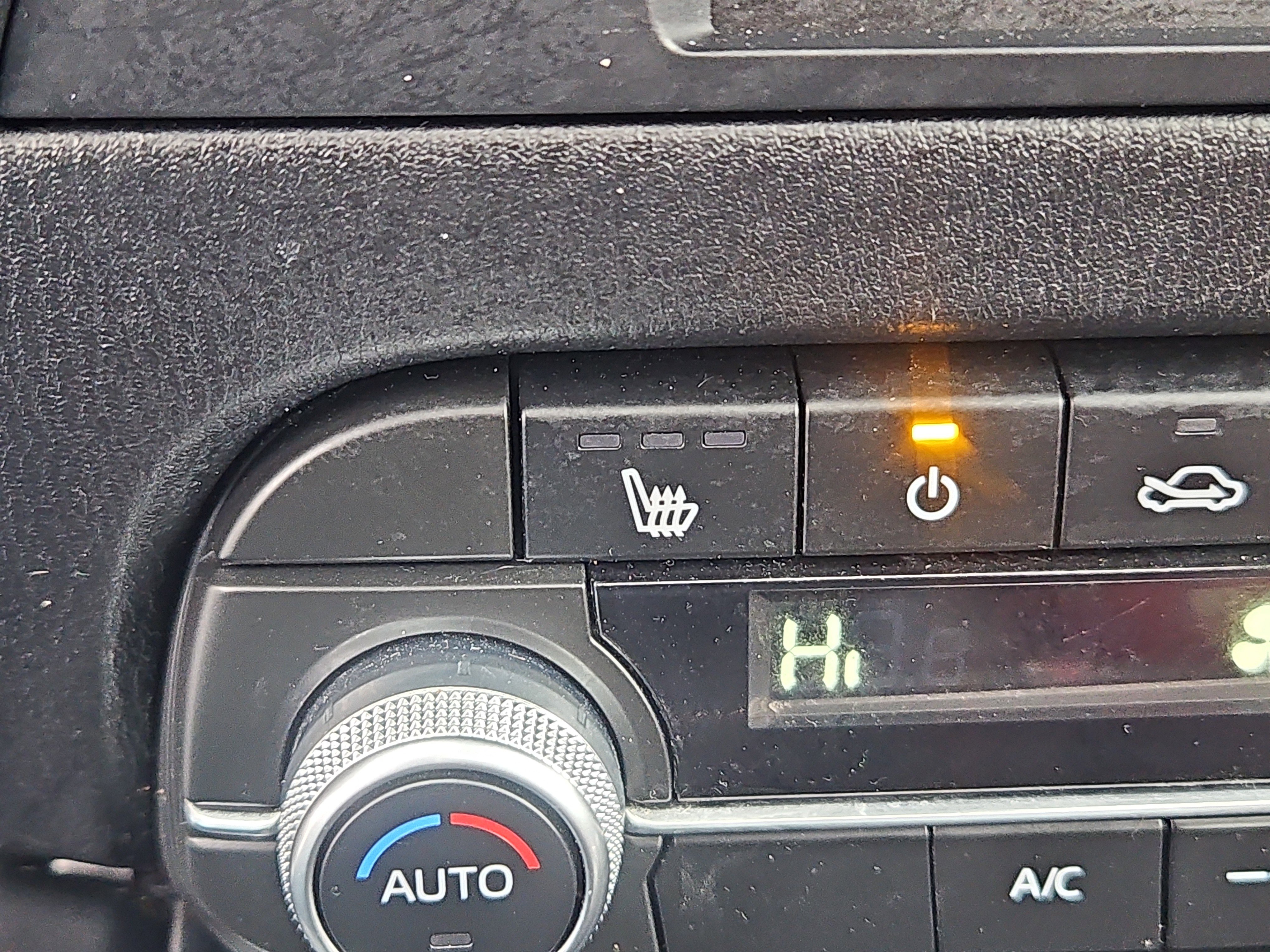 Certified 2023 MAZDA CX-5 Carbon Edition image 12