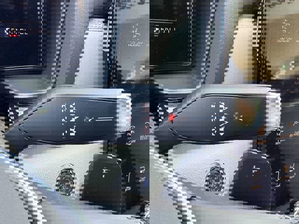 New 2026 GMC Terrain Denali image 34