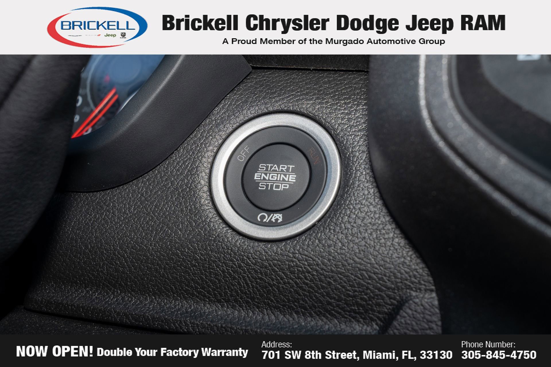 New 2026 RAM 2500 Tradesman image 31