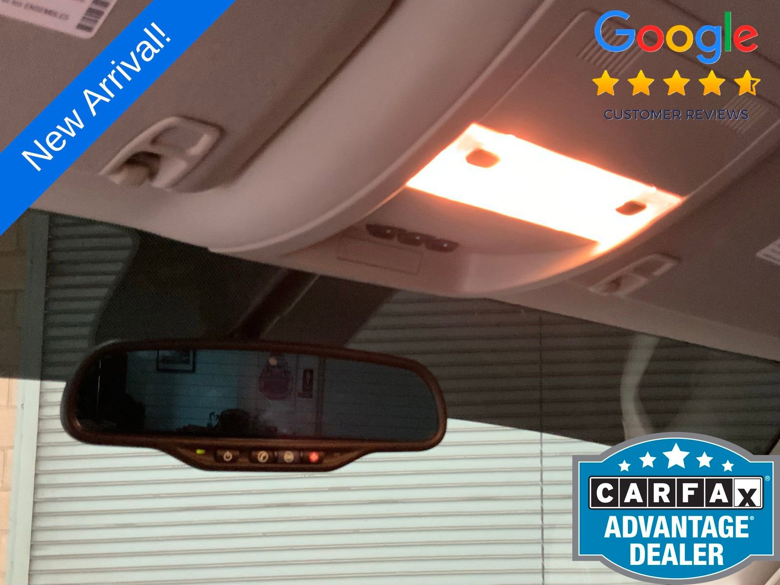 Used 2012 Chevrolet Silverado 2500 LTZ w/ LTZ Plus Package image 13