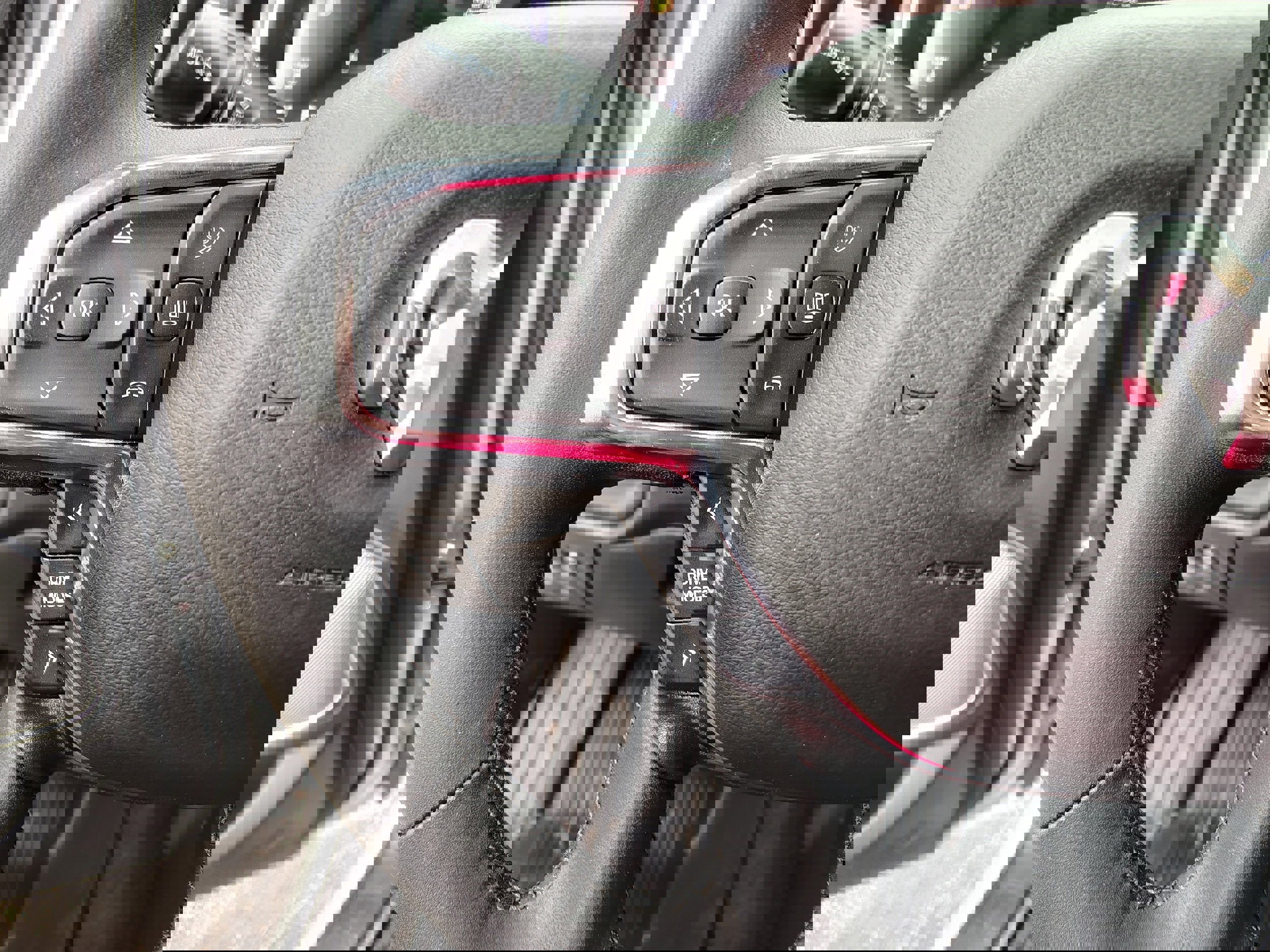 New 2026 RAM 1500 Laramie image 32