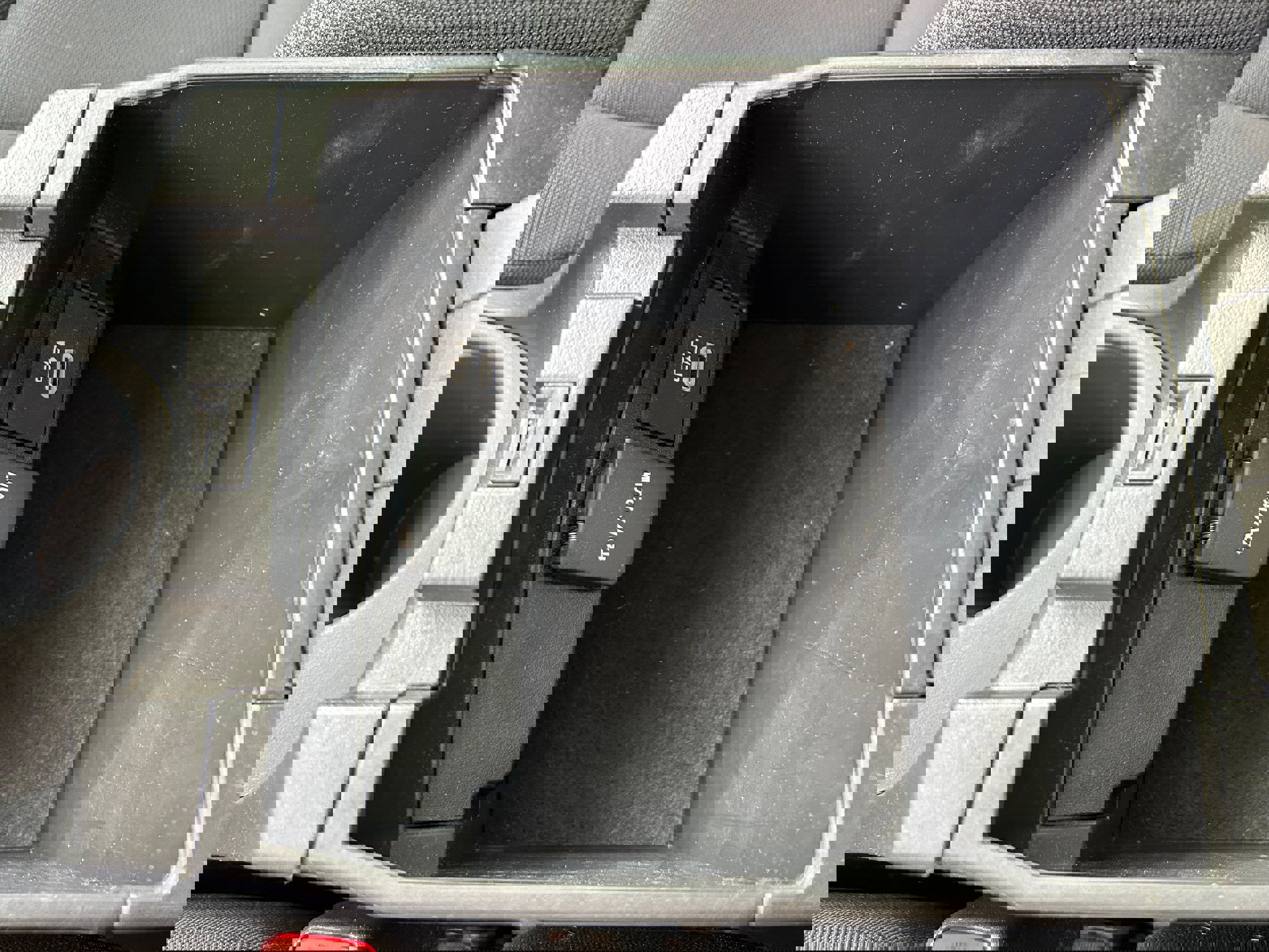 Used 2024 Toyota Corolla LE image 23