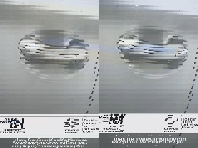 Used 2022 Hyundai Santa Fe XRT image 22