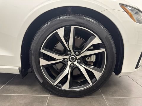 Used 2024 Volvo S60 B5 Core FWD image 30