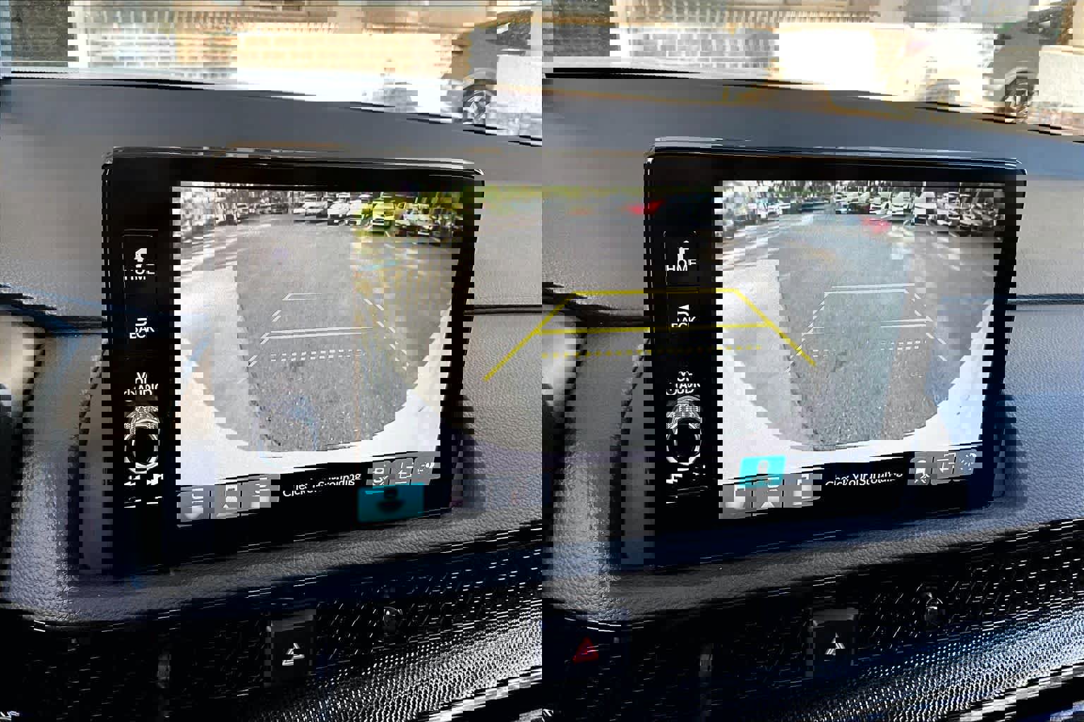 Certified 2023 Honda CR-V Sport Touring image 60