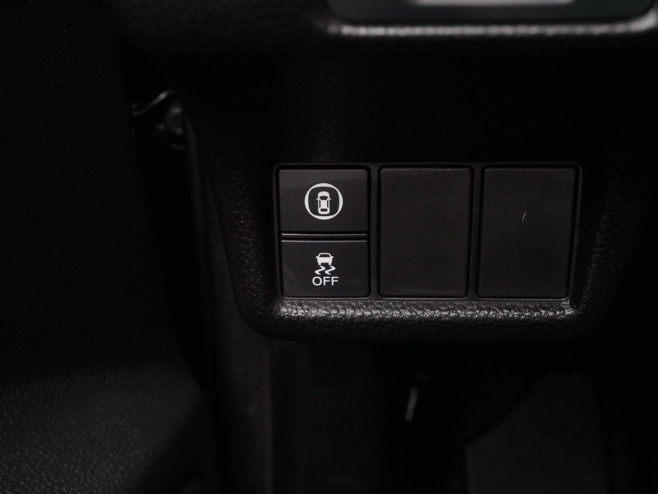 Certified 2024 Honda Civic LX image 28