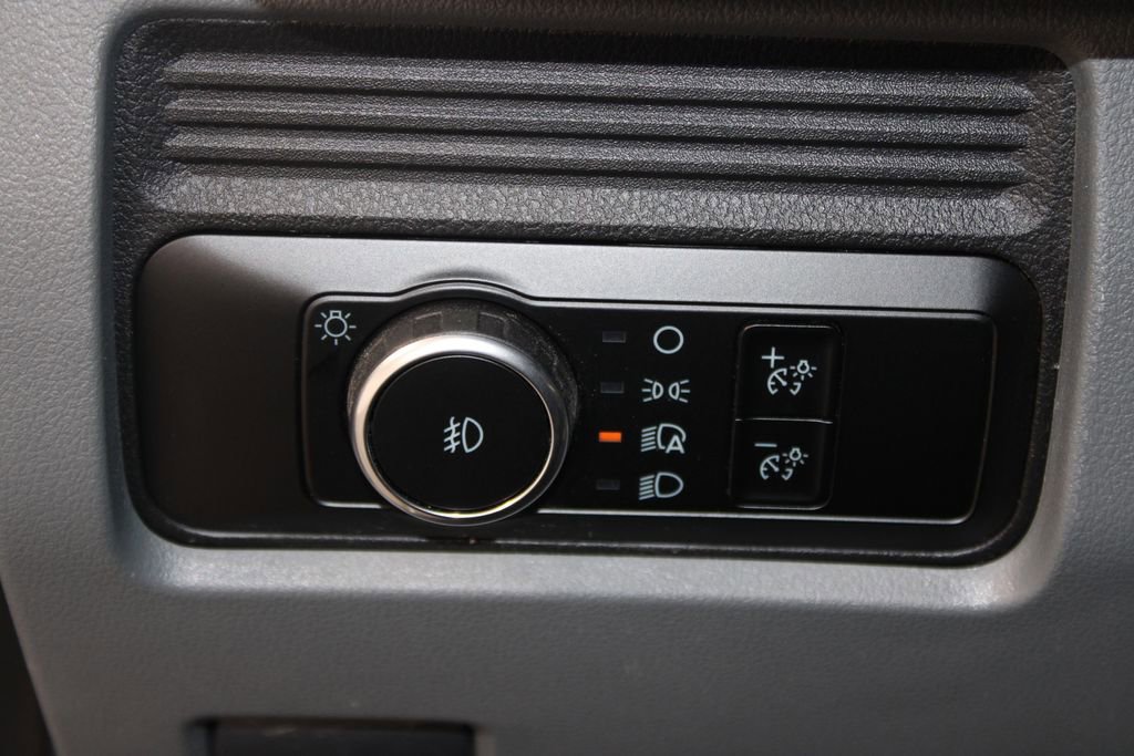 Used 2023 Ford F350 XL w/ Snow Plow Prep Package image 39