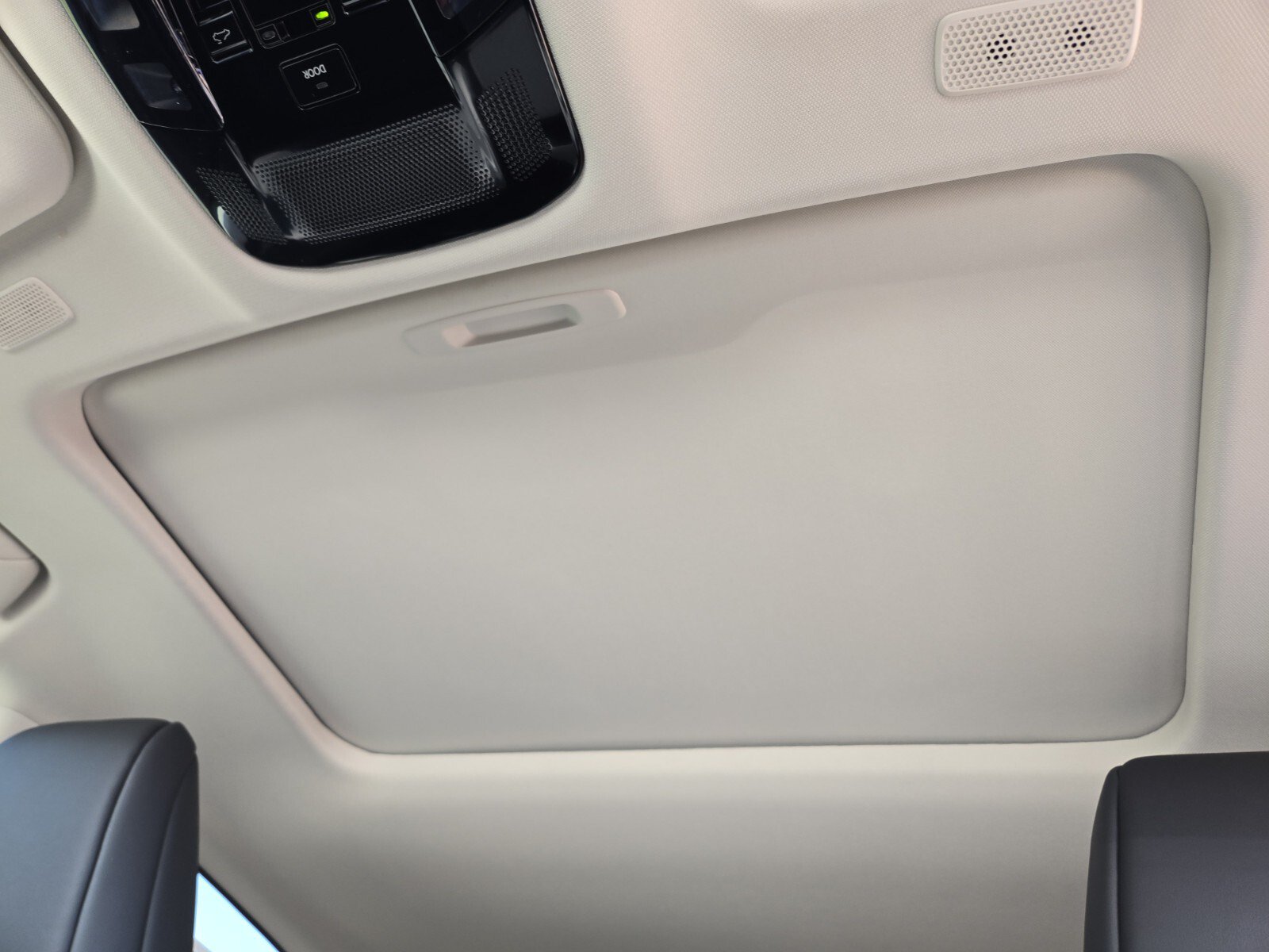 New 2026 Lexus NX 350 AWD w/ Premium Package image 7